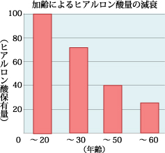 img03123380.jpg